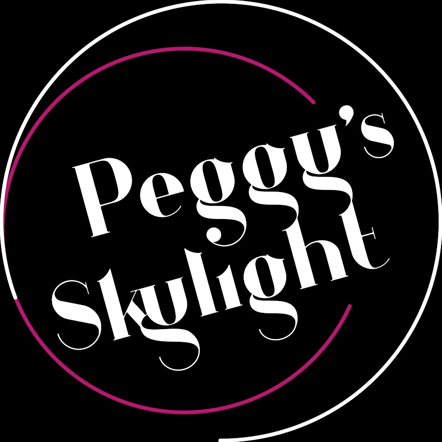 New Show – 10th June – Peggy’s Skylight – Nottingham